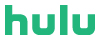 Hulu - Future of Video 2018 conference keynote