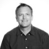 Verizon Media - Future of Video key speaker 2020