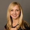 Bloomberg Media - Future of Video key speaker 2020