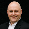 Wicket Labs - Future of Video Key Speaker 2020