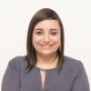 ESPN VP speaker - Future of Video 2020