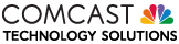 Comcast - Future of Video 2020 sponsor