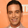 Revry CEO speaker - Future of Video 2020