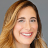 Tubi - Future of Video Key Speaker 2020
