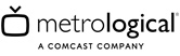 Metrological Comcast - Future of Video Sponsor
