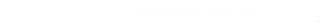 Hosted by Parks Associates
