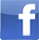 Add us on Facebook
