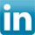 Add us on Facebook