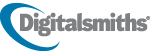 Digitalsmiths