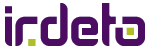 Irdeto - Parks Associates Premier Program Member