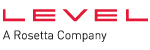 LEVEL