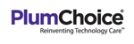 PlumChoice