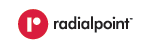 Radialpoint