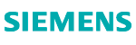 Siemens - Parks Associates Premier Program