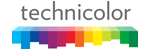 Technicolor
