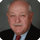 Robert Heffron