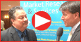 Grid Net Video Interview