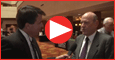 NIST at Smart Energy Summit