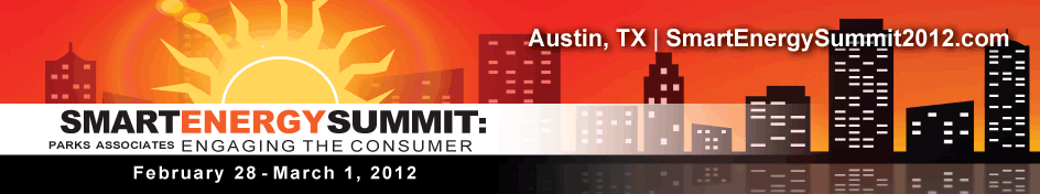 Smart Energy Summit