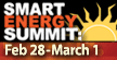 Smart Energy Summit