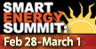 Smart Energy Summit