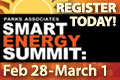 Smart Energy Summit