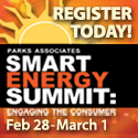 Smart Energy Summit