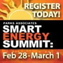Smart Energy Summit