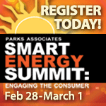Smart Energy Summit