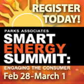 Smart Energy Summit