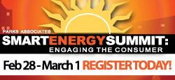 Smart Energy Summit
