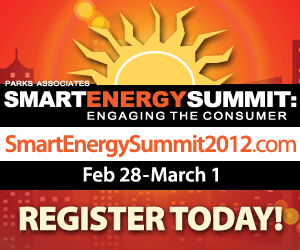 Smart Energy Summit