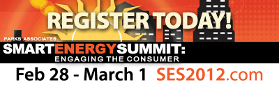 Smart Energy Summit