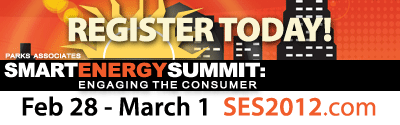 Smart Energy Summit banner