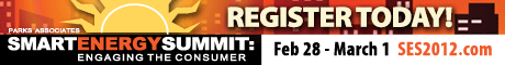 Smart Energy Summit