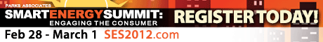 Smart Energy Summit