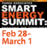 Smart Energy Summit