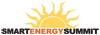 Smart Energy Summit