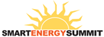 Smart Energy Summit