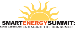 Smart Energy Summit