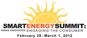 Smart Energy Summit