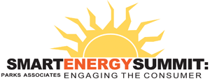 Smart Energy Summit