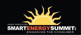 Smart Energy Summit