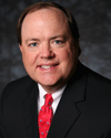 Stuart Sikes - Parks Associates - Smart Energy Summit speaker