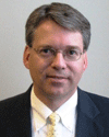 Tom Kerber - Parks Associates - Smart Energy Summit speaker