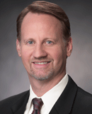 Kris Bowring - Best Buy - Smart Energy Summit Keynote