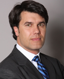 Jeff Crews - Motorola Mobility