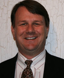 Dan Flagler - Verizon - Smart Energy Summit keynote