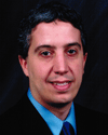 Pietro Macchiarella - Parks Associates - Smart Energy Summit