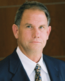 Ted Reguly - Smart Energy Summit keynote speaker
